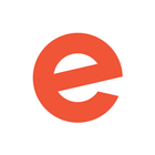 Event Portal for Eventbrite आइकन