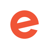 Event Portal for Eventbrite-icoon