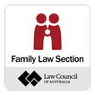 ”Family Law Section