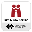 Family Law Section APK