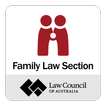 Family Law Section