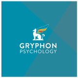 Gryphon icône
