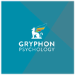 Gryphon EAP