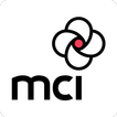 MCI Group Event Portal
