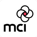 MCI Group Event Portal APK