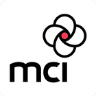 MCI Group Event Portal icône