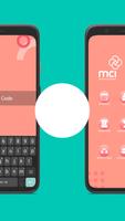MCI Group Event Portal screenshot 2