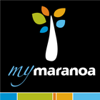 My Maranoa icon