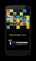 My Maranoa 截图 1