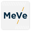 MeVe Meetings & Events Portal