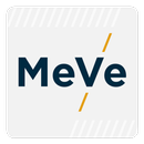 MeVe Meetings & Events Portal APK