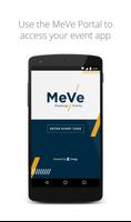 MeVe 海報