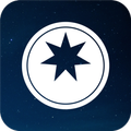 Magellan Financial Group