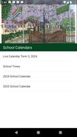 My School Zone Gateway स्क्रीनशॉट 3