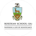 The Roedean School app