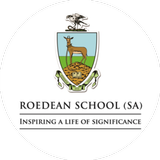The Roedean School app APK