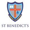 St Benedict's School icono