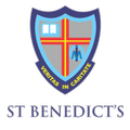 St Benedict's School