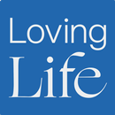 Loving Life aplikacja