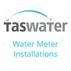 TasWater Meter Installation APK