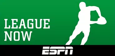 NRL Live Scores - League Now