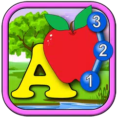 Kids ABC and Counting APK download