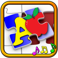 ABC dan mengira teka-teki