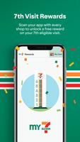 My 7-Eleven स्क्रीनशॉट 3