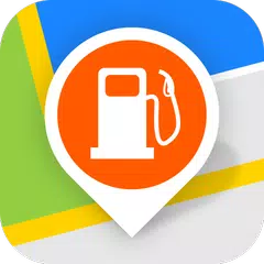 Fuel Map Australia APK 下載