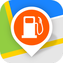 Fuel Map Australia-APK