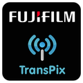 TransPix