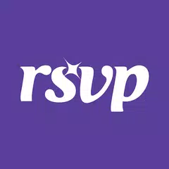 RSVP | Dating App APK 下載