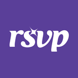 RSVP | Dating App aplikacja