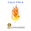 Calc-FDI-2 APK