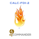 Calc-FDI-2
