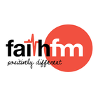 Faith FM Australia icono