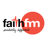 Faith FM Australia আইকন
