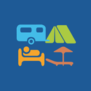 Family Parks – Holiday Parks APK