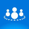 ”Family Zone Connect