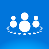 Family Zone Connect आइकन