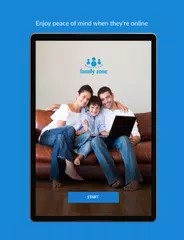 Family Zone Connect APK download