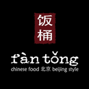 Fantong APK