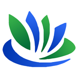 Farm In One: Farm Management