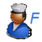 FSailor icon