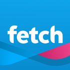 Fetch Mobi icono