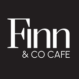 Finn & Co أيقونة