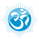 FindYoga APK