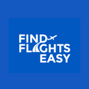 Find Flights Easy APK