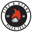Fire & Stone
