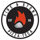 Fire & Stone ไอคอน